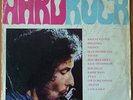 BOB DYLAN JOHNNY WINTER + VA  RARE AND UNIQUE SUZY/CBS LP FROM FORMER YUGOSLAVIA