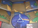PINK FLOYD 
