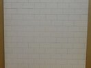 PINK FLOYD WALL OG UK EMI HARVEST LP A2/B2/A1/B1 MINT