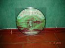 METALLICA - RIDE THE LIGHTNING LP  & GREAT PICTURE DISC COLLECTOR 