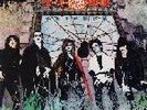 45 Grave ?– Autopsy LP