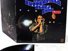 Paul BUTTERFIELD BLUES BAND live JAPAN orig DLP RARE  [FREE P+P]
