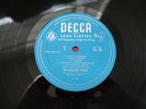 ROLLING STONES satantic majesty's..UK DECCA UNBOXED MONO ORIG TOP EX+
