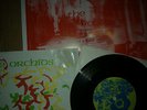 THE ORCHIDS  - I'VE GOT A HABIT 7