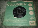 Pink Floyd -Arnold Layne UK Psych 45 Columbia 1967 RARE