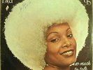 NEW LOVE & INTERSTATE 95 So Much To Talk ORIG BRAZIL FUNK DANCE DISCO LP HEAR