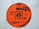 (624)-LP-Rarität---