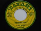 ALBERT MALAWI - LOOKING FOR SIGNS - 7