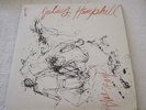 JULIUS HEMPHILL  -  