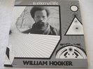 WILLIAM HOOKER - 