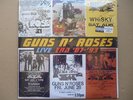 Guns 'N Roses 