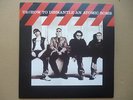 U2 
