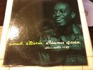 Bennie Green LP Soul Stirrin Blue Note 1599 Sonny Clark DG RVG EAR NO R 1st
