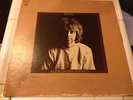 Skip Spence LP Oar 1st press Columbia Jefferson Airplane Very RARE Folk Pysche
