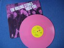 The Rolling Stones ?– Miss You   - 12