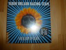 Farin Urlaub - Livealbum of Death Vinyl 6x7