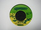 THE BLUES BUSTERS - THERES ALWAYS SUNSHINE,UK DOCTOR BIRD DB 1078. RARE