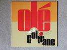 LP/Vinyl John Coltrane, 
