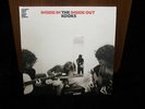 THE KOOKS - INSIDE IN / INSIDE OUT plus LIVE @ ABBEY ROAD vinyl LP