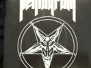 Pentagram-Relentless/Day of Reckoning 7