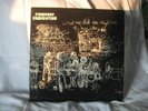 FAIRPORT CONVENTION LP WHAT WE DID ON OUR HOLIDAYS