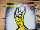 Rolling Stones Voodoo Lounge Vinyl LP Nr Mint throughout