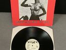 SLAYER - Greetings from my Guts (Celtic Frost, Bolt Thrower, Morbid, VERY RAR)