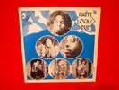 WINSTON EDWARDS LP-Natty Locks Dub FAY  ORIGINAL Lee Perry KING TUBBY