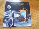 DREAM THEATER - Awake 2x12