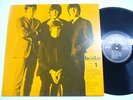 BEATLES - Sweet Apple Trax Vol.1 ( Japan CBM LP )