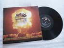 Jefferson Airplane - Crown Of Creation LP Mono RD 7976