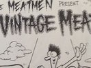 The Meatmen 