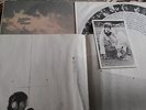 **85 Vinyl Records, All pop,Including Beatles John Lennons Imagine**etc etc