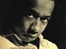 LEE MORGAN Search For The New Land - 1964 Blue Note New York LP Van Gelder HEAR