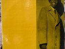 Blue Note 4010 Bennie Green WALKIN' & TALKIN' DG RVG Mono VG/VG+