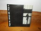 The other side - is it any wonder  private pressing indie 7