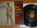 Elvis 7