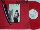 THE DIVINYLS 