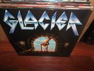 Glacier, Same, Org LP