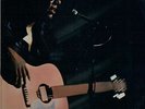 M4U-(RODRIGUEZ-Alive)-recorded Live in Sydney/THE RAREST/ MOST Desired album-LP