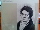 BEETHOVEN SYMPHONY No3 EROICA Konwitschny ETERNA 825412