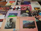 Vinyl Maxis 12' Inch 80er Italo, Disco Wave Maxi 76 Stck mit Liste
