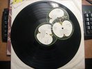 THE BEATLES, FEHLDRUCK, PLEASE PLEASE ME, RAR,  APPLE / EMI
