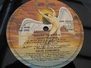 Dave Edmunds TRACK ON WAX 4 UK LP 1ST PRESS UNPLAYED AND 100% MINT MINUS