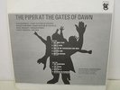 PINK FLOYD Piper At The Gates LP - Vinyl - ST 5093 - Orig Tower press - Barrett