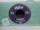 Faron Young - Ive got Five Dollars - Rare Capitol CF 3369