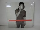 NEW ORDER Get Ready GERMANY ORIGINAL LP VINYL 2001 SEALED