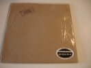 Led Zeppelin In Through The Out Door Quiex SV-P LP EX 200 gram *very rare*