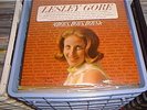 LESLEY GORE  BOYS BOYS BOYS  VINYL LP  ORIG. MERCURY LBL  NEW SEALED