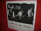 Sunny Day Real Estate - Rarities Vinyl LP emo Texas Is The Reason Quicksand punk